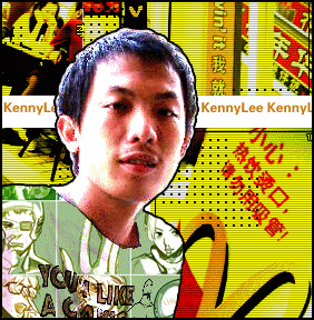 kenny.gif