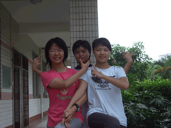 2005729141933.gif