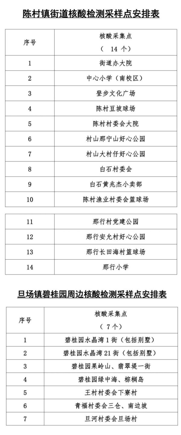 mmexport1659688118736.jpg