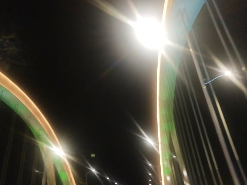 IMG_20220822_210622.jpg