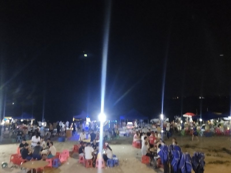 IMG_20220822_220756.jpg
