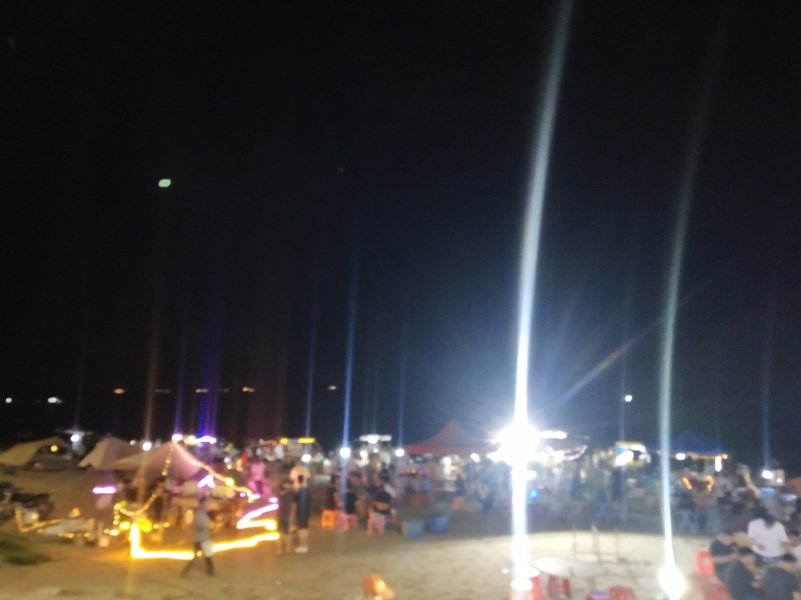 IMG_20220822_220834.jpg