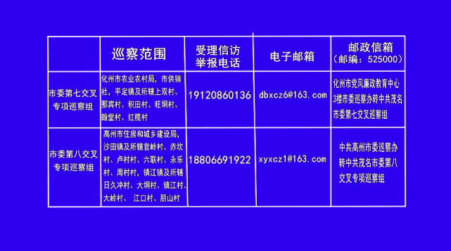 3d673c07a4c86105a339169b81f649d46b19056664eca938aa3b9ec0306ceef0.0.PNG