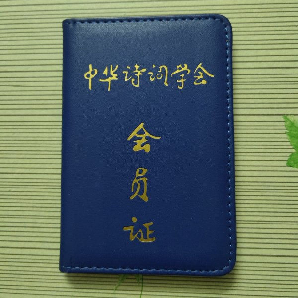 1662902625060.jpg