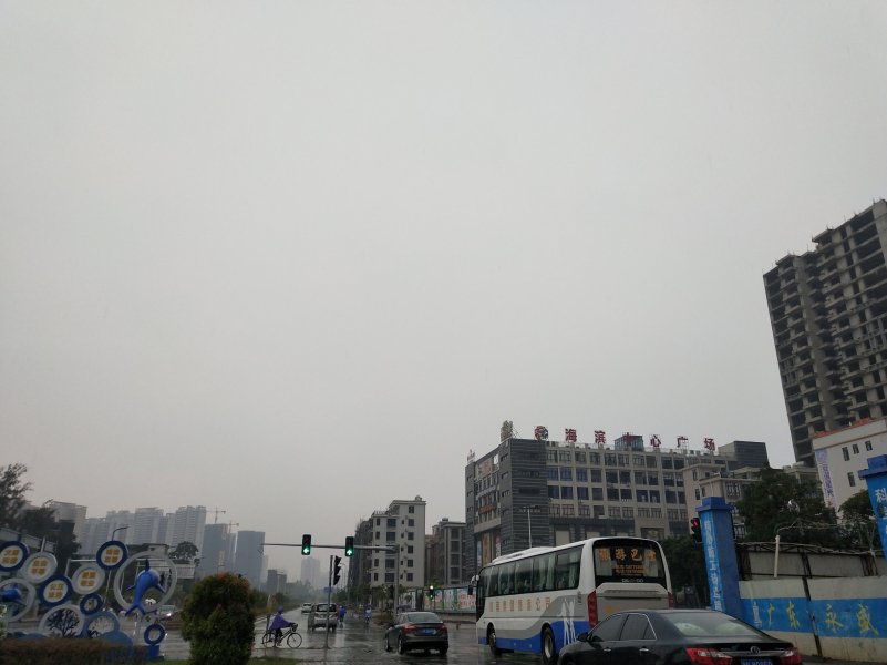 IMG_20220919_115139.jpg