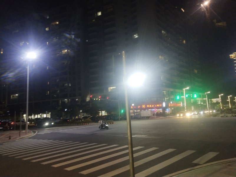 IMG_20220919_223245.jpg