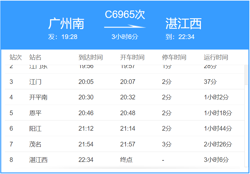 mmexport5351e50da3d27656dd50f4269e8b85b9_1667386458273.png