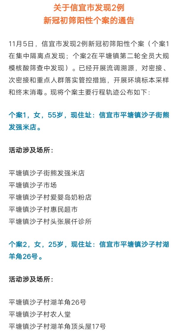 IMG_20221106_102812.jpg
