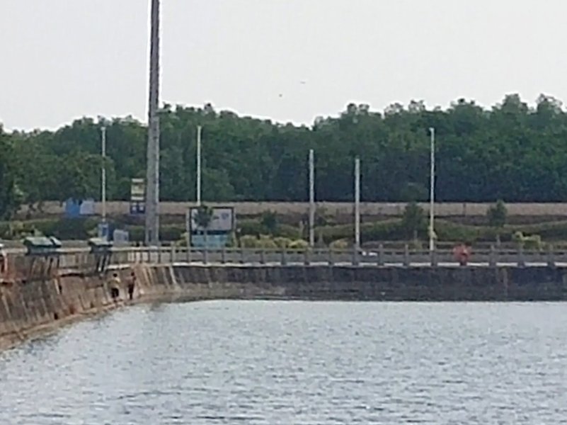 IMG_20221121_002533.jpg