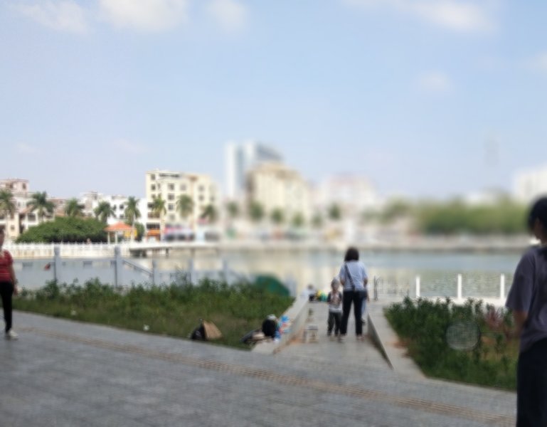 IMG_20221121_104526.jpg