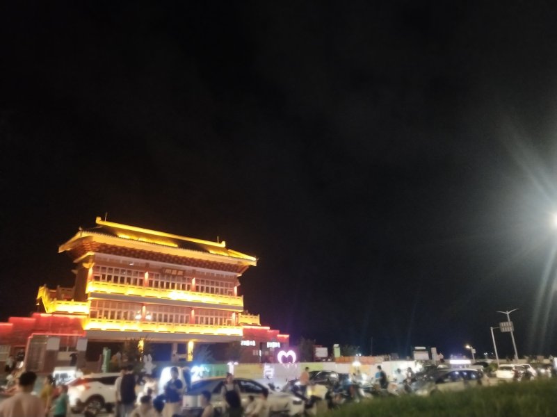 IMG_20230620_011038.jpg