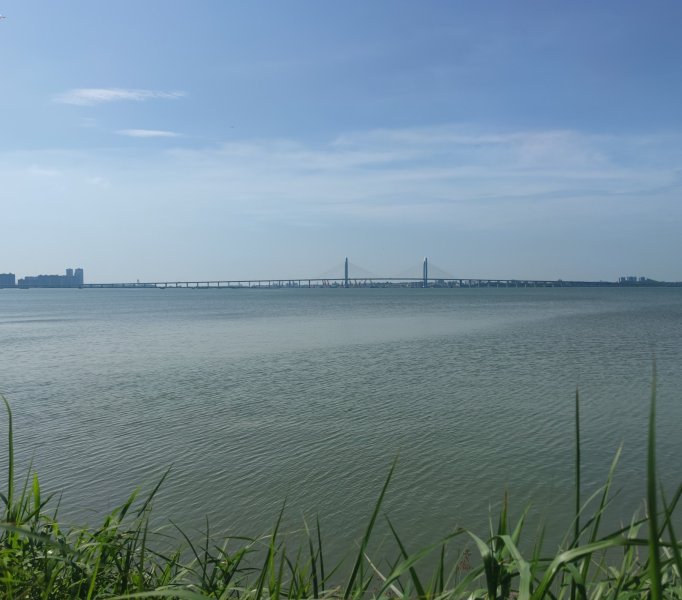 IMG_20230924_233303.jpg
