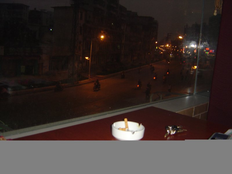 DSC00762.JPG