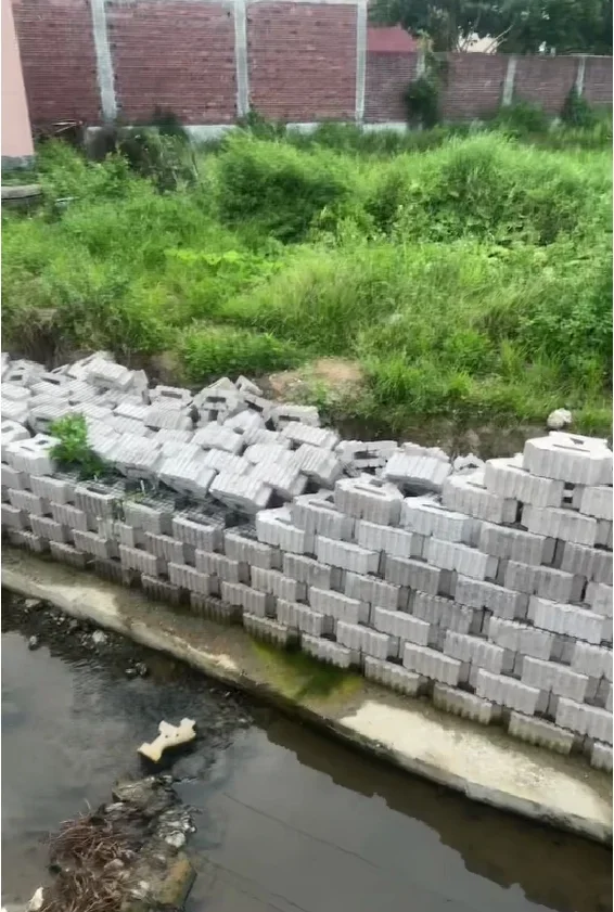 微信截图_20260630194147.webp