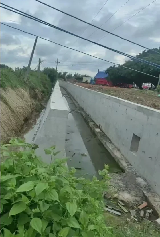 微信截图_20260630194037.webp