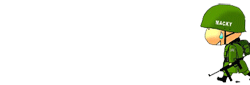 34.gif