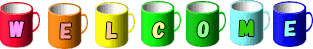 welo.gif