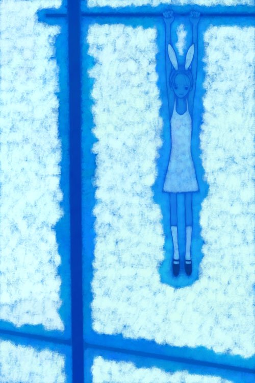 80.jpg