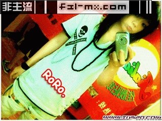 200510754659.jpg