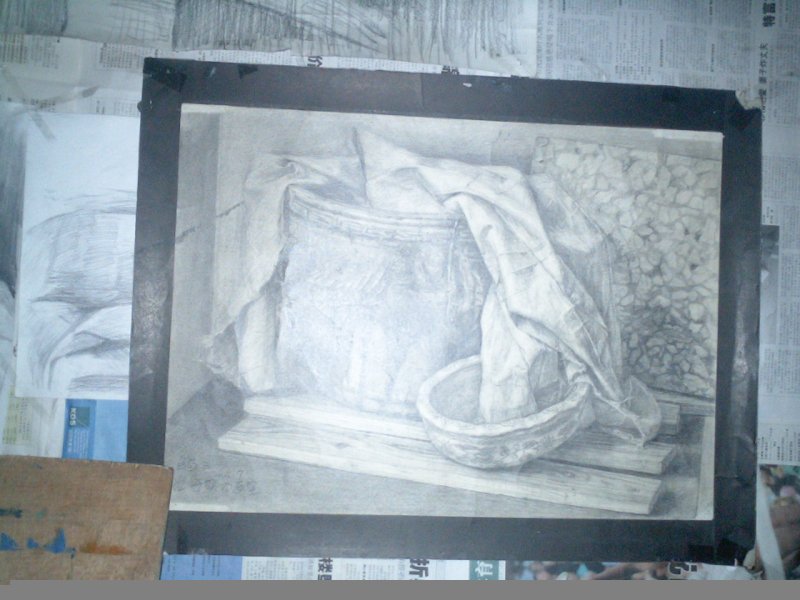IMGA0713.JPG