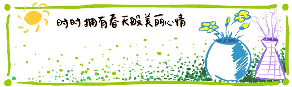 11.gif