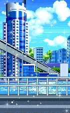 00[19].gif