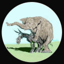 3.gif