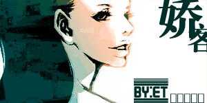 748034.gif