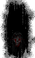 FC0F64BD0892BBA396B4B0CF8236209F.GIF