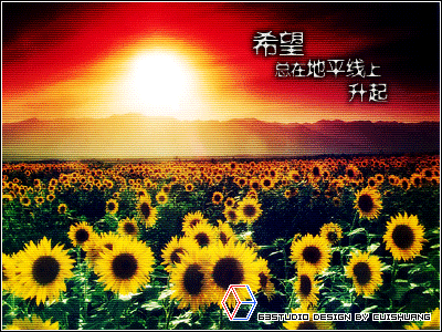 28047793.gif