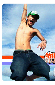 10.gif