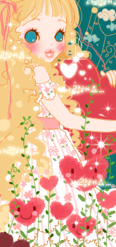 20055220648798.gif