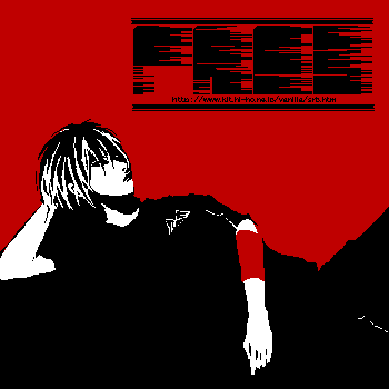 0042389433124.gif