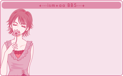 0042389422525.gif