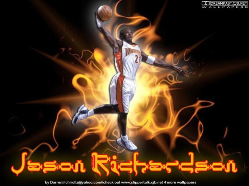 2005997442144721.jpg