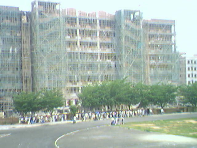 电海宿舍.jpg