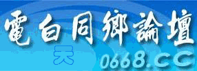 db3.gif