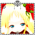 350741234.gif
