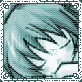 350744945.gif
