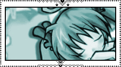 350744796.gif