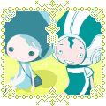 350745138.gif