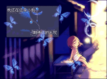 350745700.gif