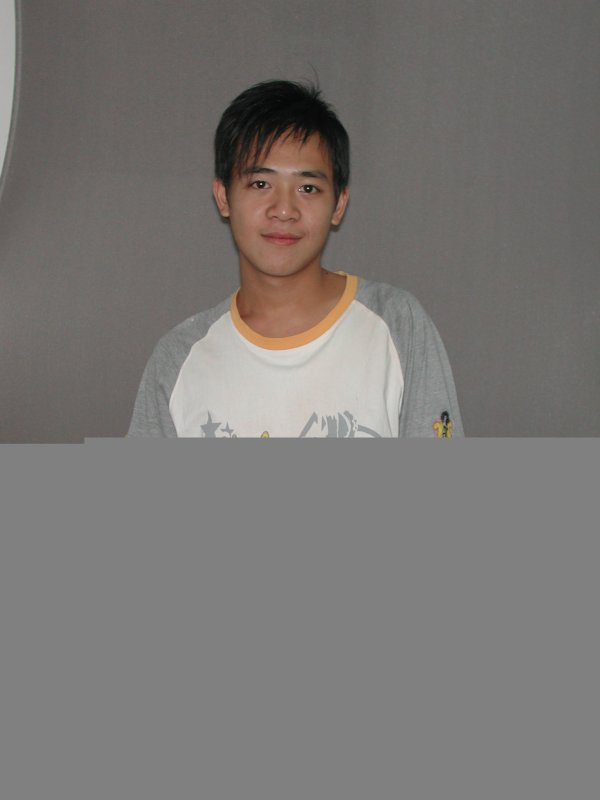 DSCN4921.JPG