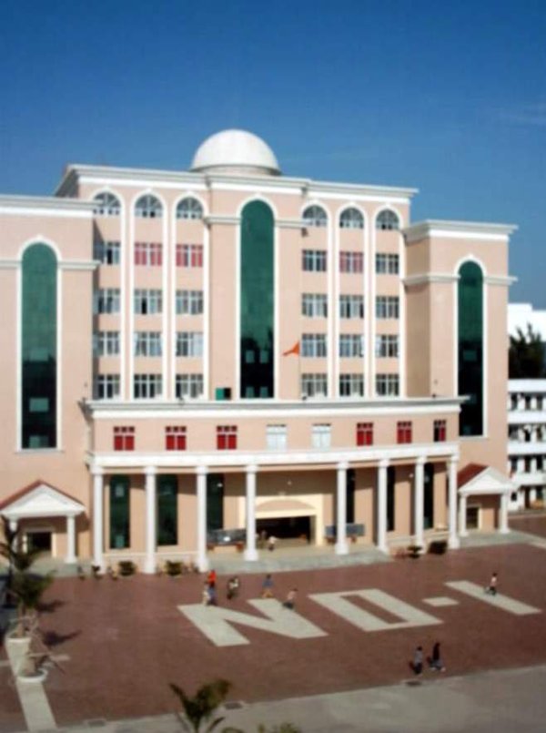科学楼.jpg