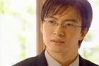 u=930648586,2482787481&gp=1.jpg