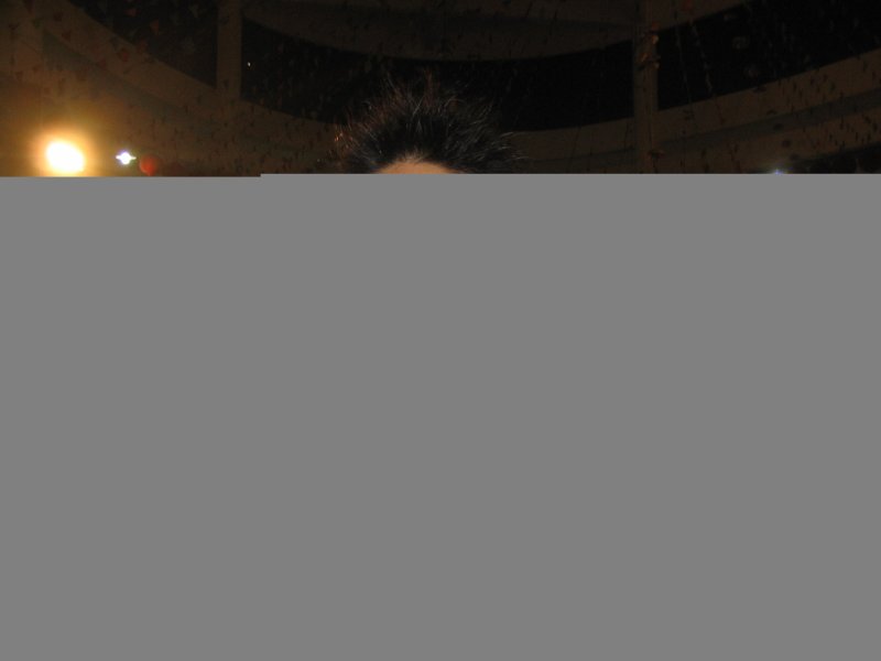IMG_1781.JPG
