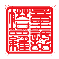 load_pic2.gif