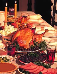 thanksgiving01.jpg