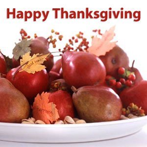 thanksgiving02.jpg