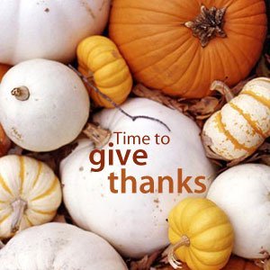 thanksgiving03.jpg